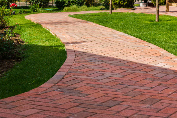 Best Driveway Pavers Near Me  in Hays, MT
