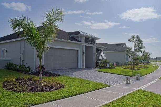 Best Affordable Driveway Paving  in Hays, MT
